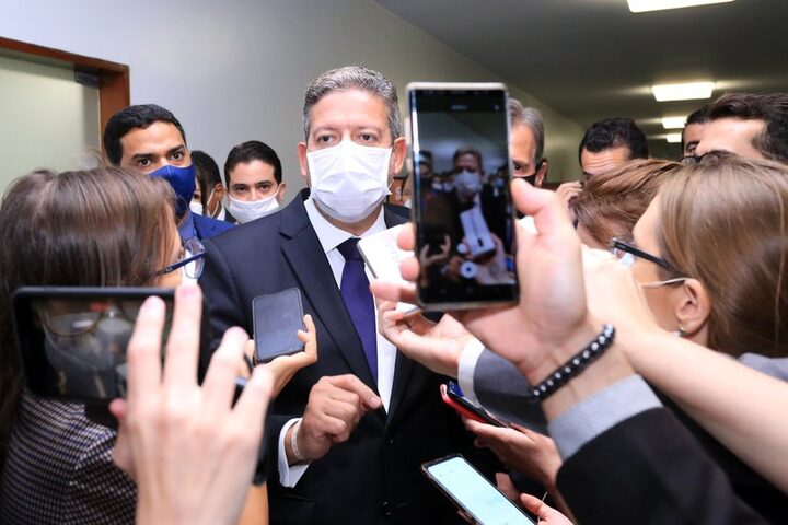 Foto: Michel Jesus/Câmara dos Deputados