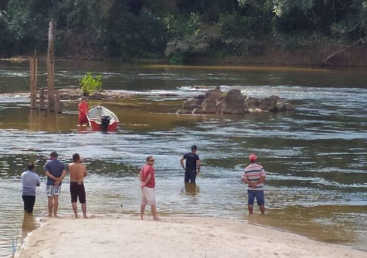 Fotos: assessoria 