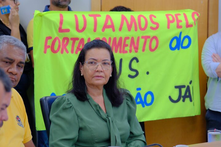 *Crédito da foto: Diogo Palomares/Assessoria