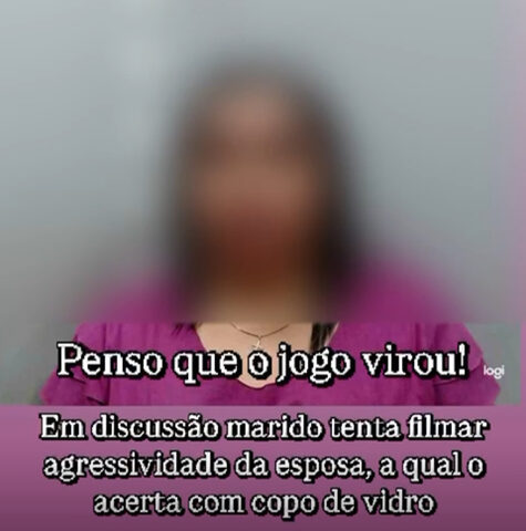 Divulgação 