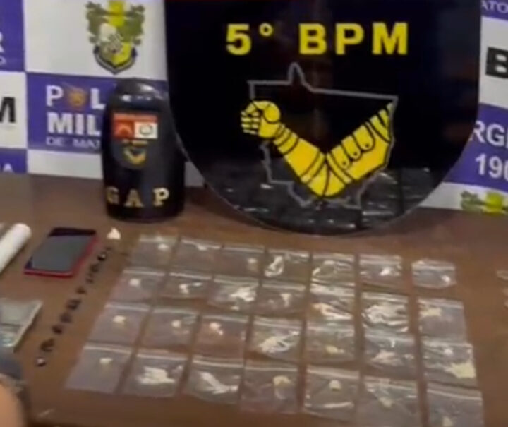 PM-MT