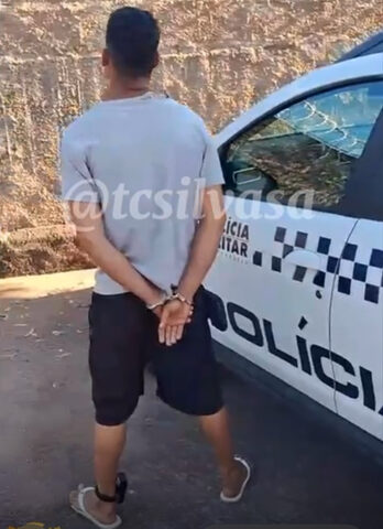 ad