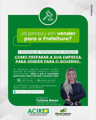 ad