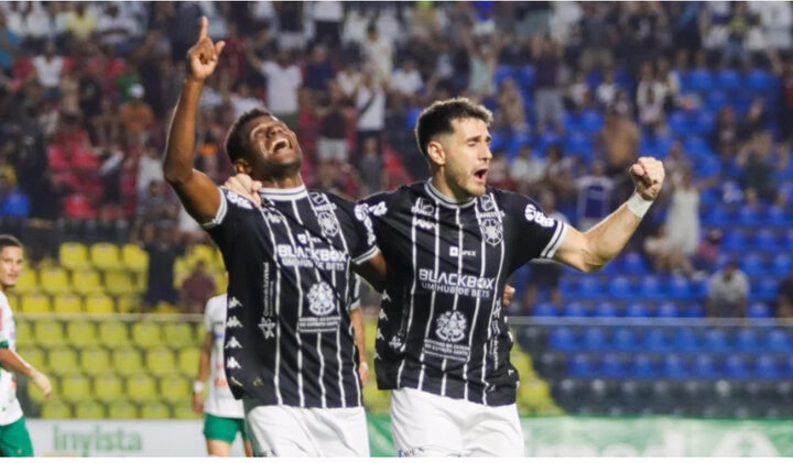 Foto: Wagner Chaló/Rio Branco)