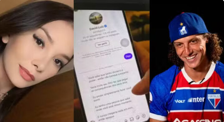 ad