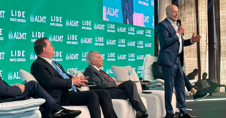 Reprodução
