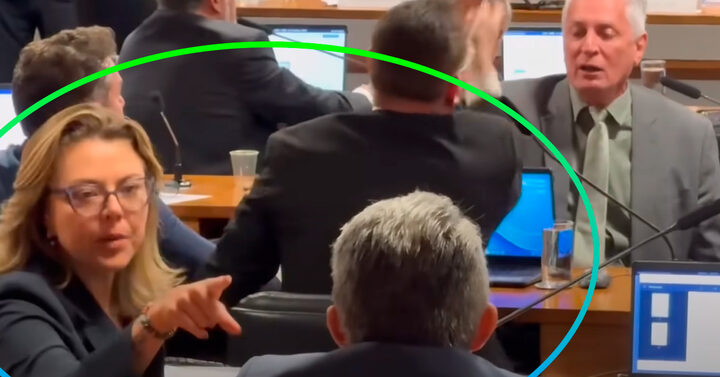 Reprodução