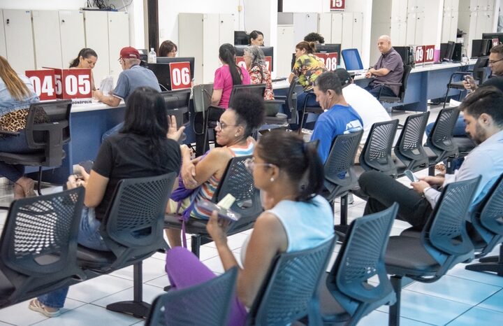 Fotos - Marcos Miraglia