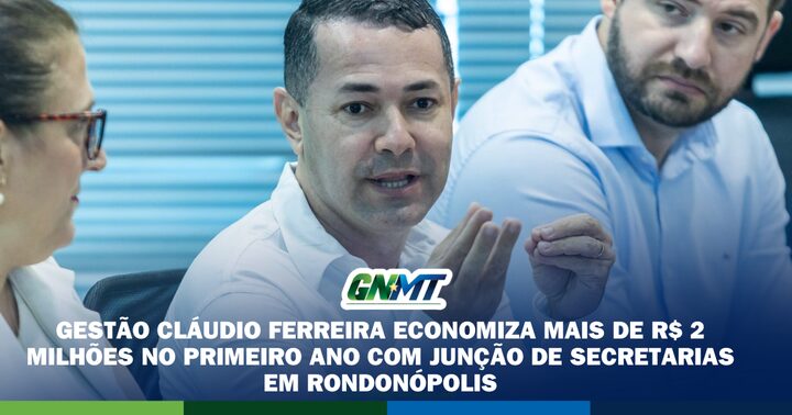 Foto Ednilson Aguiar