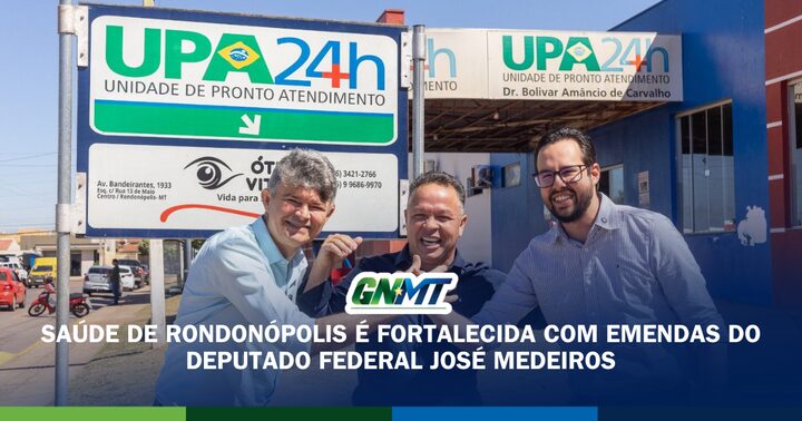 Foto Ednilson Aguiar