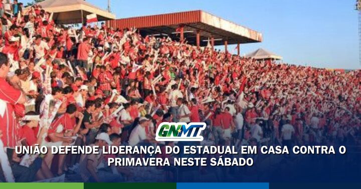 Foto crédito: Jornal A Tribuna