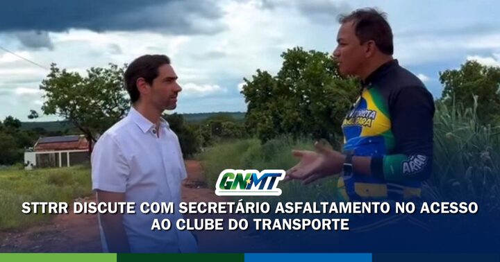 news