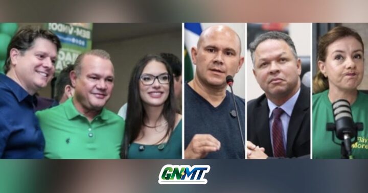 créditos: minutomt