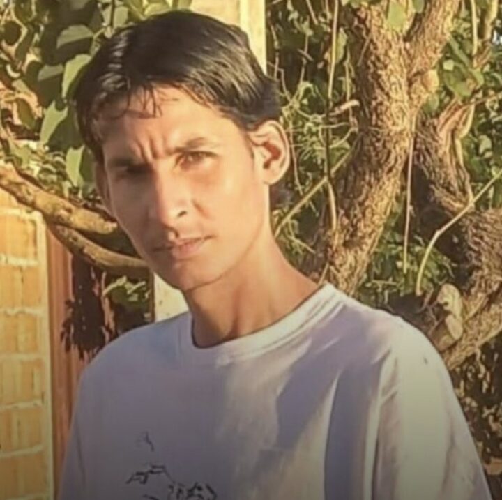 ad