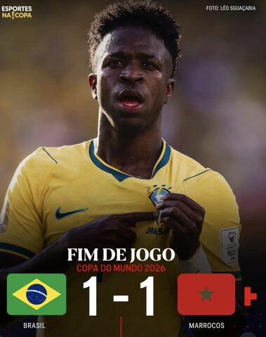 Foto: Léo Sguaçabia
