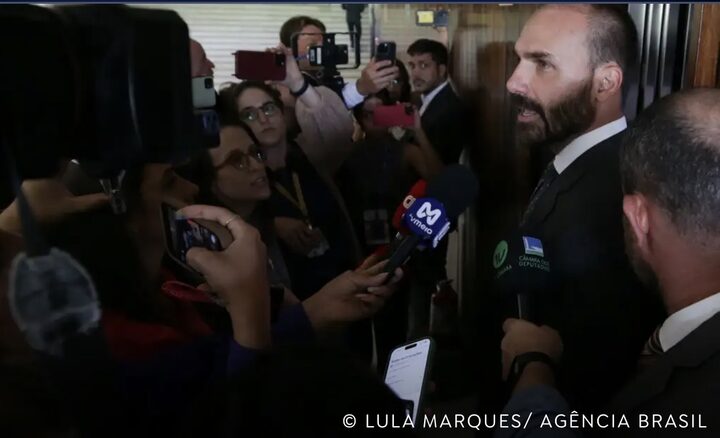Lula Marques/ Agência Brasil 
