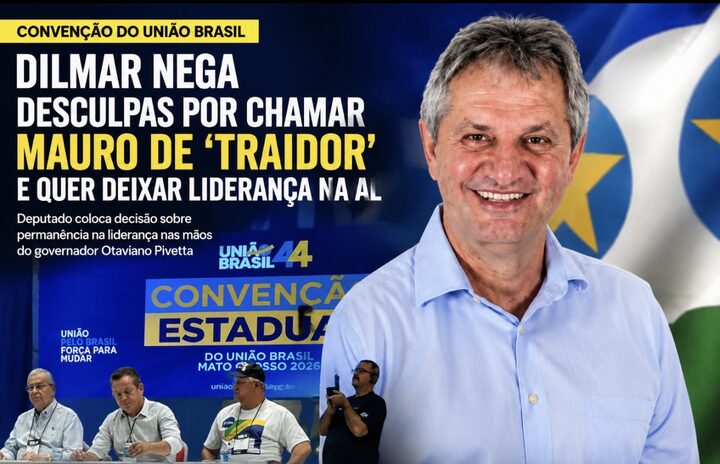 Reprodução IA