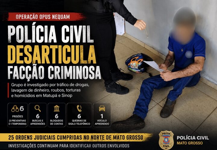 Reprodução IA