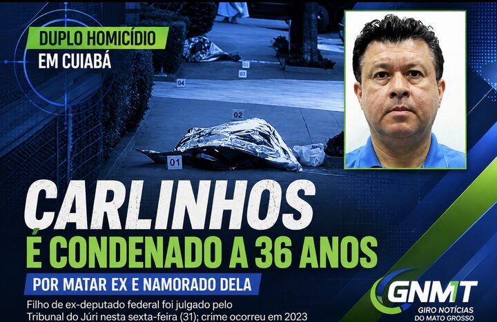 Reprodução IA