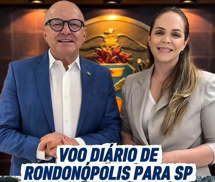 ad