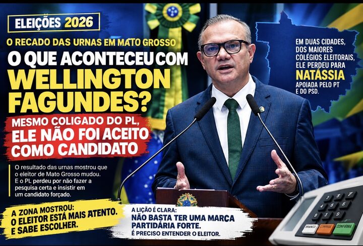 Foto: Marcos Oliveira/Agência Senado/ Arte IA 